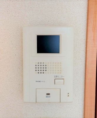 【その他】 | レオパレスフルート