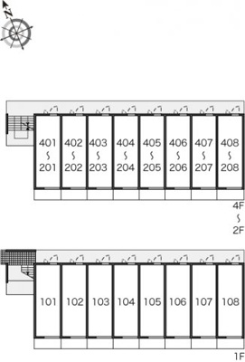 【その他】 | レオパレスフルート