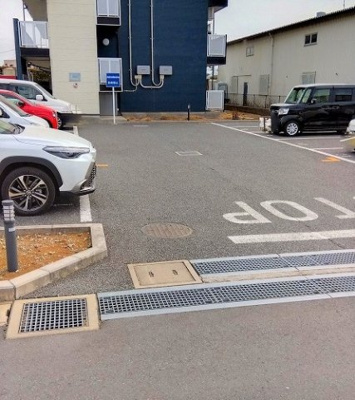 【その他】 | レオパレスフルート