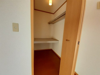 【収納】 | エレガント　ノーヴァ