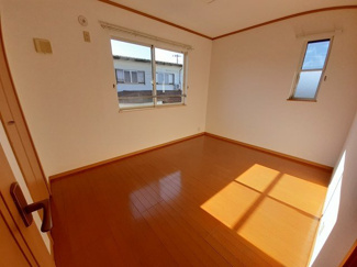 【内装】 | エレガント　ノーヴァ