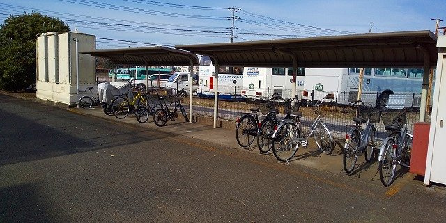 レオパレスグリーングレイスのその他