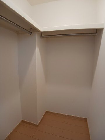 【収納】 | オ・ソレイユ