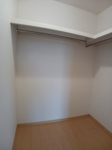 【収納】 | オ・ソレイユ