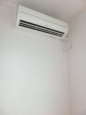 【設備】 | アドラブール　ハイム