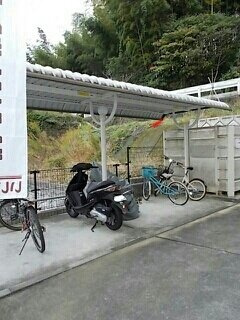 【その他共用部分】 | アドラブール　ハイム