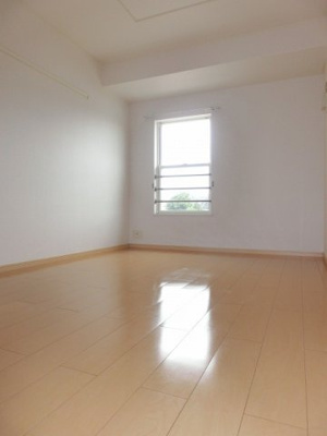 【その他】 | アドラブール　ハイム