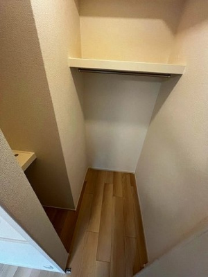 【収納】 | オーシャンフロント