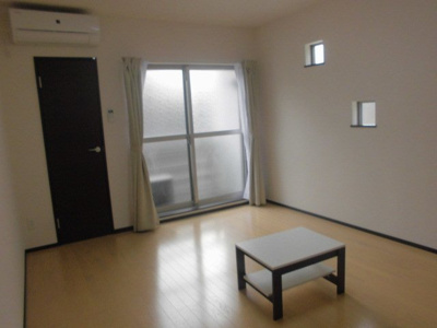 【居間・リビング】 | クレイノハピネス