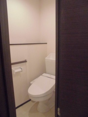 【その他】 | クレイノハピネス