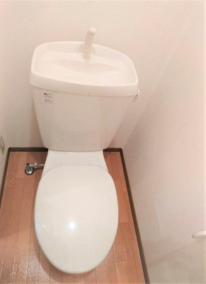 【トイレ】 | パナハピネス | トイレ