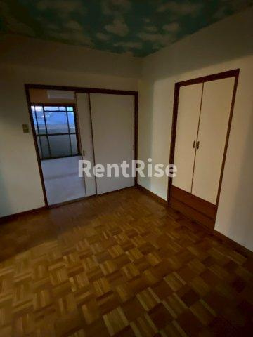 サンストリート松降のその他