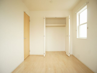 【収納】 | ヒルトンバイア | 充実収納スペースがあります♪