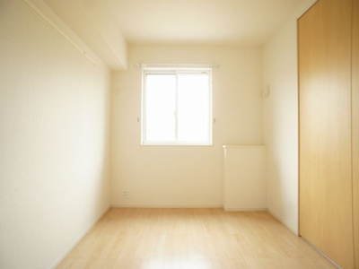 【子供部屋】 | ヒルトンバイア | お部屋がスッキリ！充実収納付きです♪