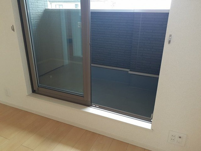 【バルコニー】 | ノーヴァトワーレＨ