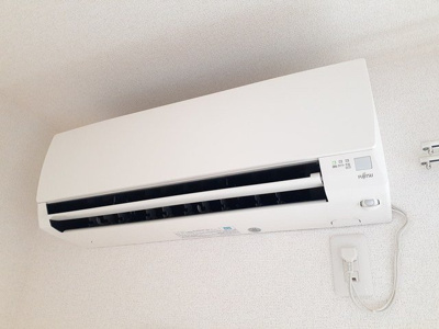 【設備】 | ノーヴァトワーレＨ