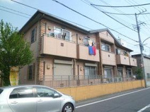 セレネＭ・Ｍの画像