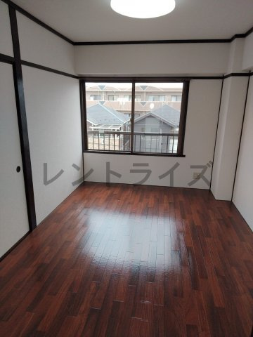 サンストリート松降のその他