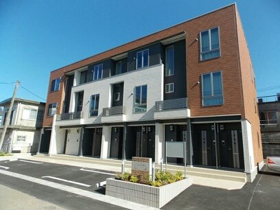 レジェンド春日