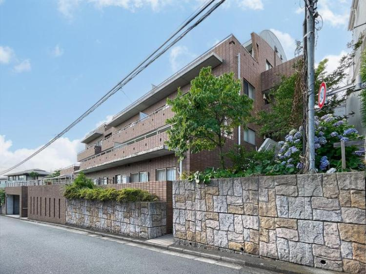 シルヴァン中原