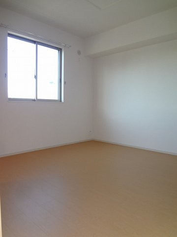 アクアルーチェ　牛津Ⅲの内装