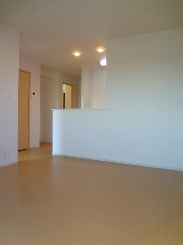 アクアルーチェ　牛津Ⅲのその他