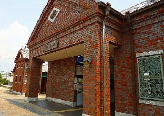 アクアルーチェ　牛津Ⅲの周辺|牛津駅まで950m