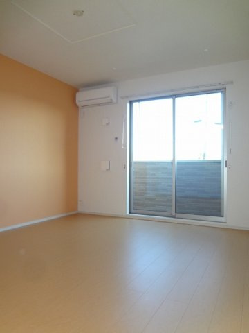 アクアルーチェ　牛津Ⅲの内装