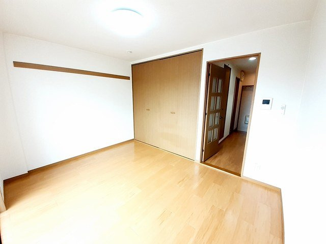 グランベールＭａｋｏｔｏの設備