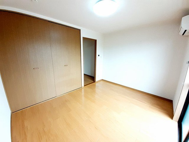 グランベールＭａｋｏｔｏの内装