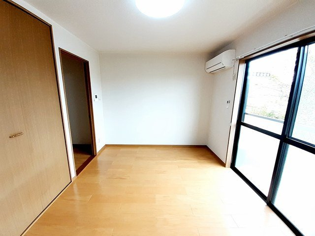 グランベールＭａｋｏｔｏのその他