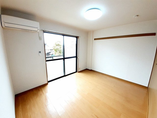 グランベールＭａｋｏｔｏの内装