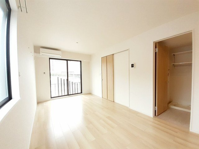 さくら　Ⅷの設備