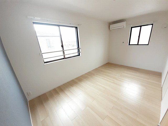 さくら　Ⅷのその他