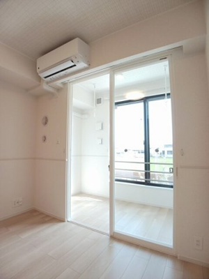 【その他】 | アイノス波分Ⅰ