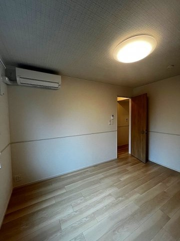 オーシャンフロントのその他