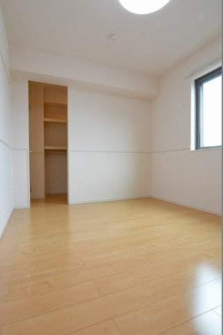 ＡＲＭＡＧＮＡＣ　Ａのその他