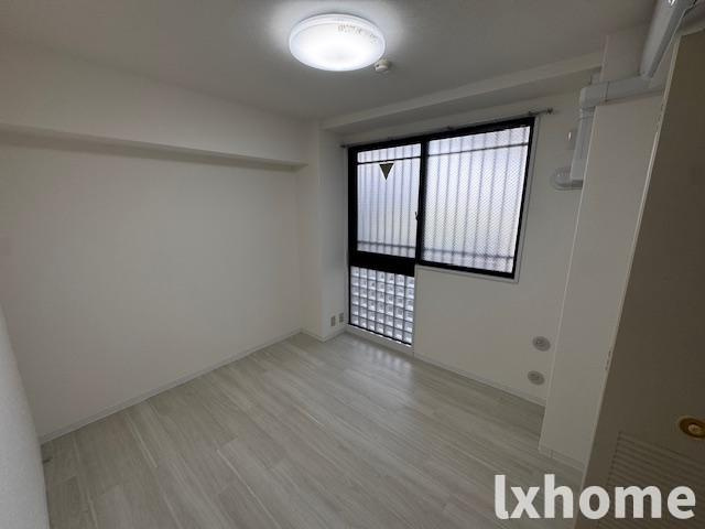 ロイヤル南茨木の内装|物件の内装です