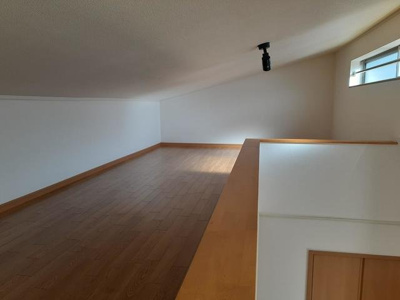 【内装】 | メゾン・アルモニー