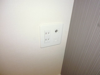 【設備】 | ラ・ルーチェｍｏｍｏ