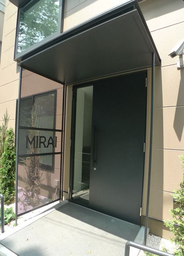 ＭＩＲＡＩの画像