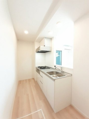 【キッチン】 | ｏ’ｈａｎａ