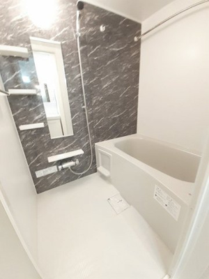 【浴室】 | ｏ’ｈａｎａ