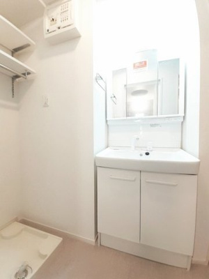 【洗面所】 | ｏ’ｈａｎａ