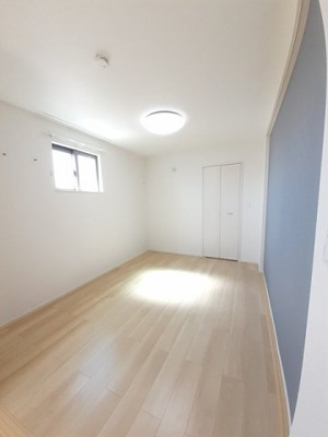 【内装】 | ｏ’ｈａｎａ