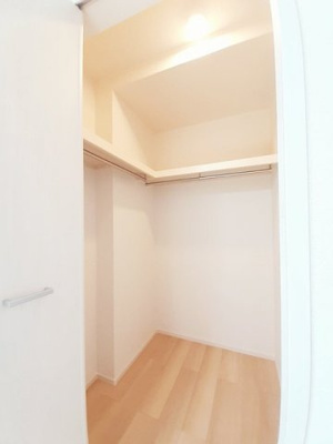 【収納】 | ｏ’ｈａｎａ