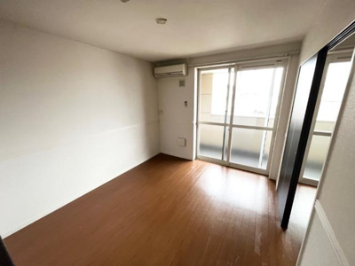 【居間・リビング】 | アリウス | リビング