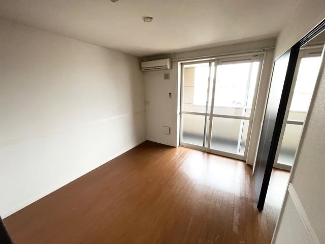 【居間・リビング】 | アリウス | リビング