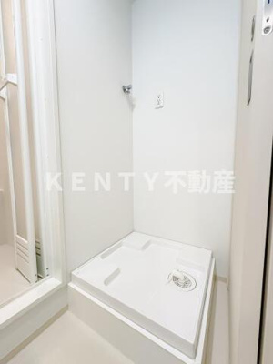 【その他】 | スカイコートリュクス品川大崎