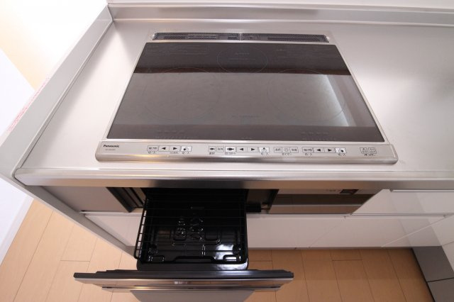 舞子台サニーハイツ